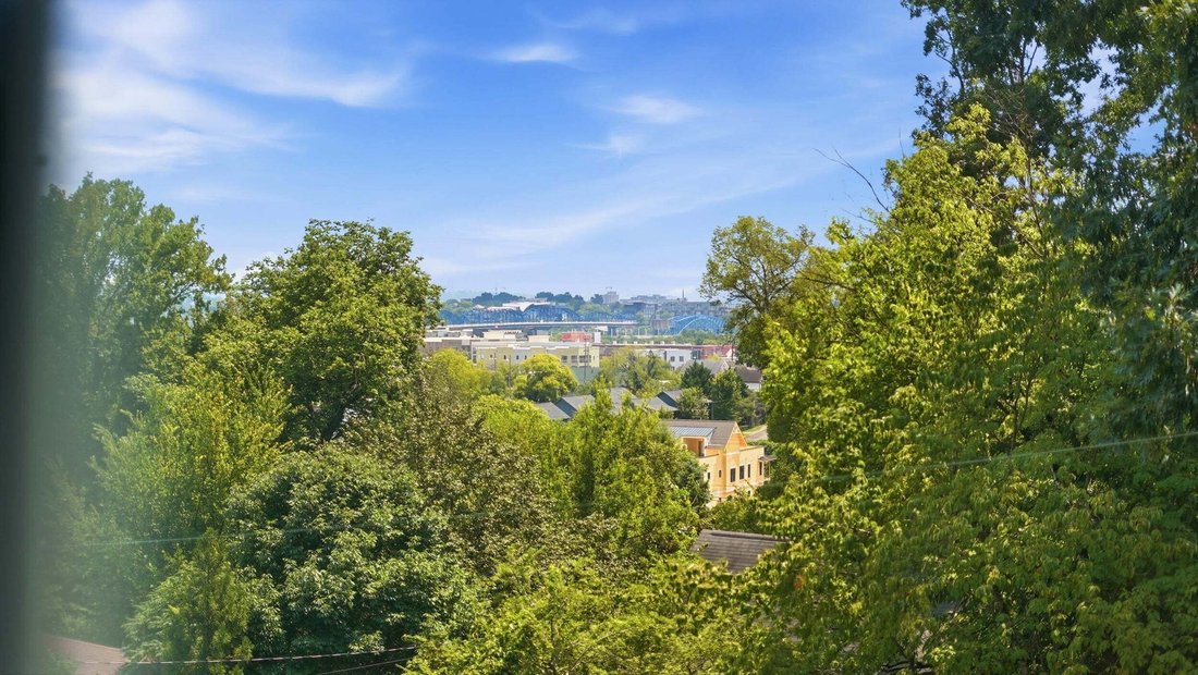 House in Chattanooga, Tennessee, United States 5 - 18270723