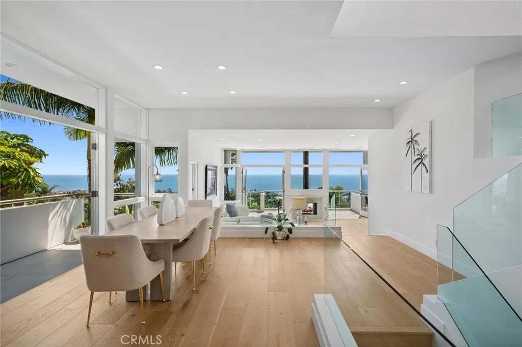 House in Laguna Beach, California, United States 3 - 17053187