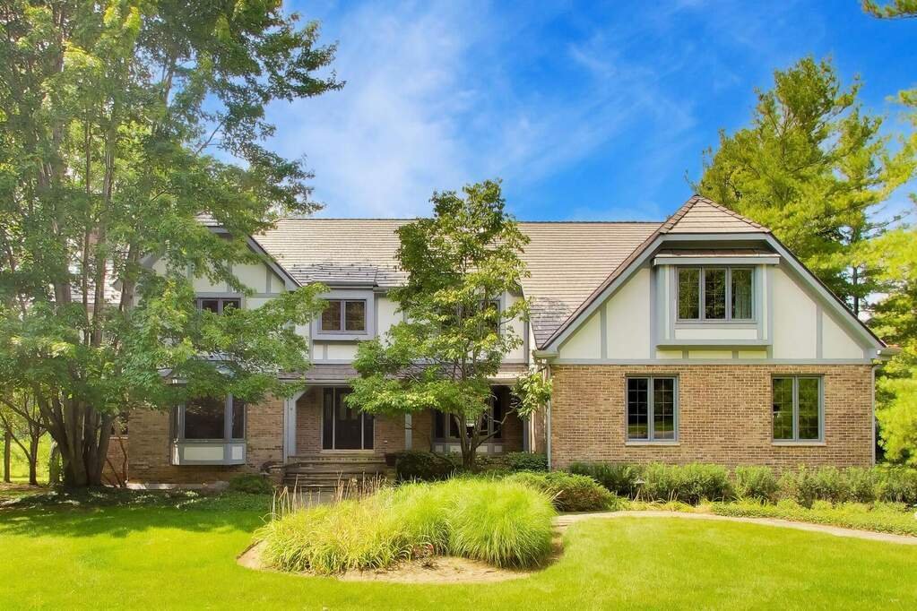 House in Long Grove, Illinois, United States 1 - 18623838