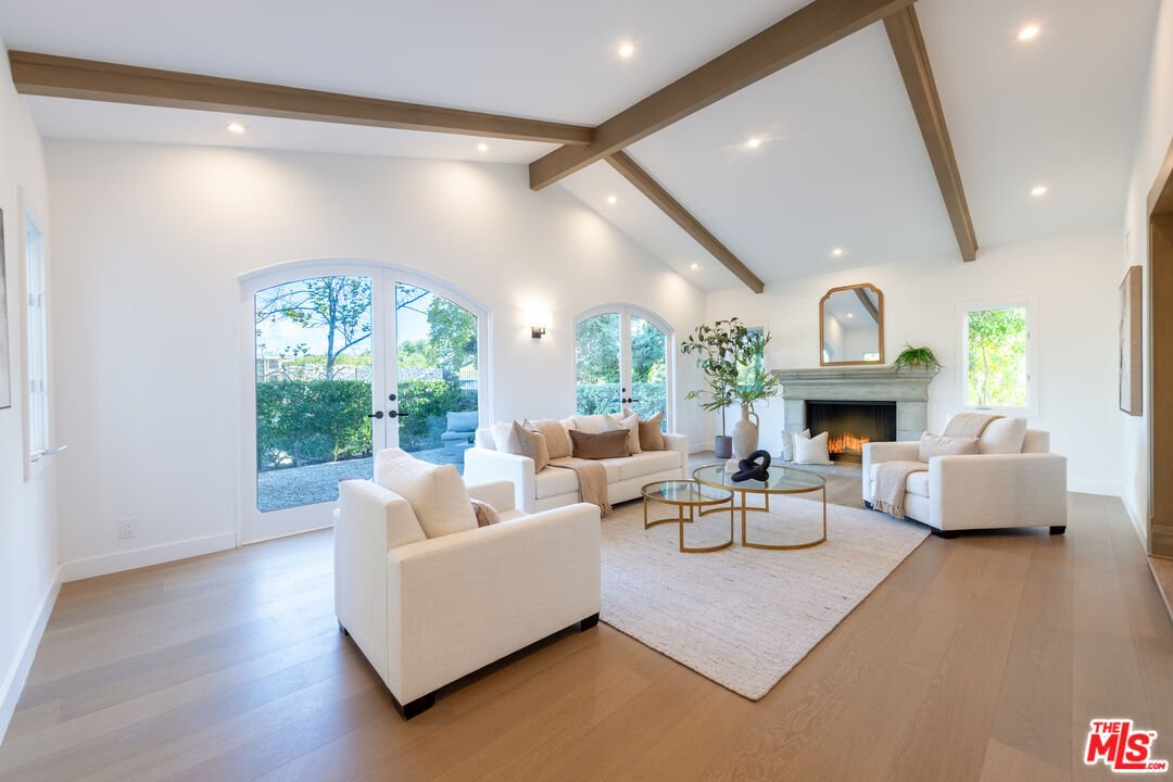 House in Los Angeles, California, United States 5 - 18620647