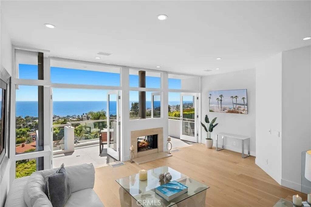 House in Laguna Beach, California, United States 4 - 17053187