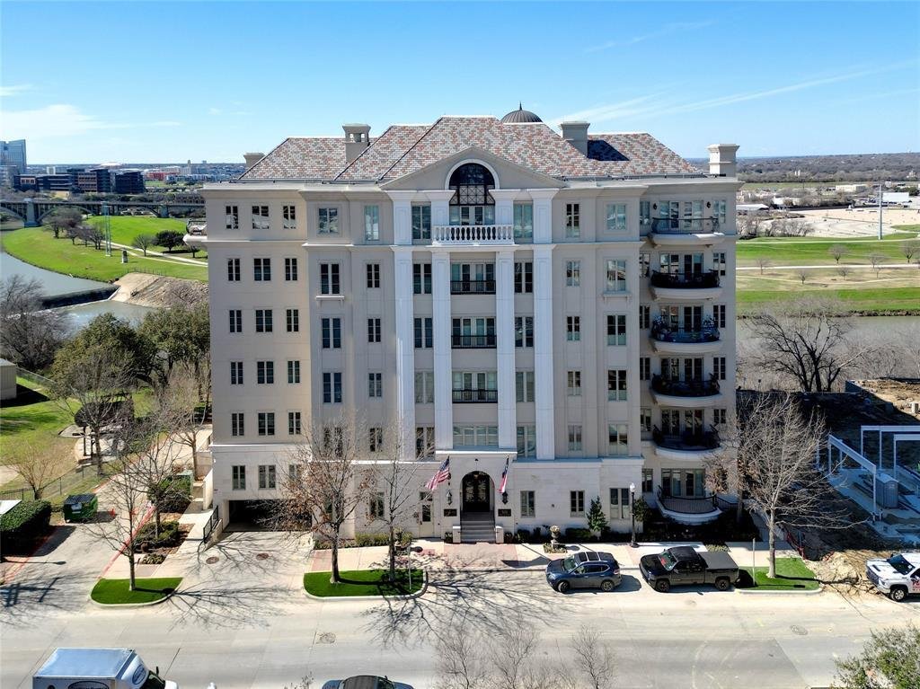 Condo in Fort Worth, Texas, United States 2 - 18618890
