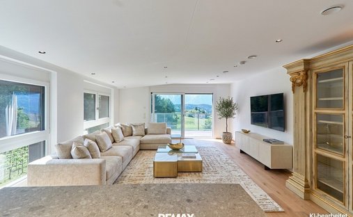 Apartment in Innsbruck, Tyrol, Austria 1