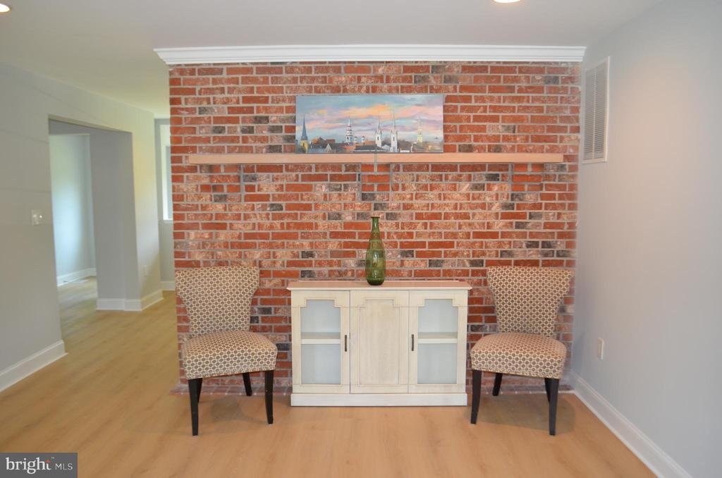 House in Ijamsville, Maryland, United States 4 - 18510658