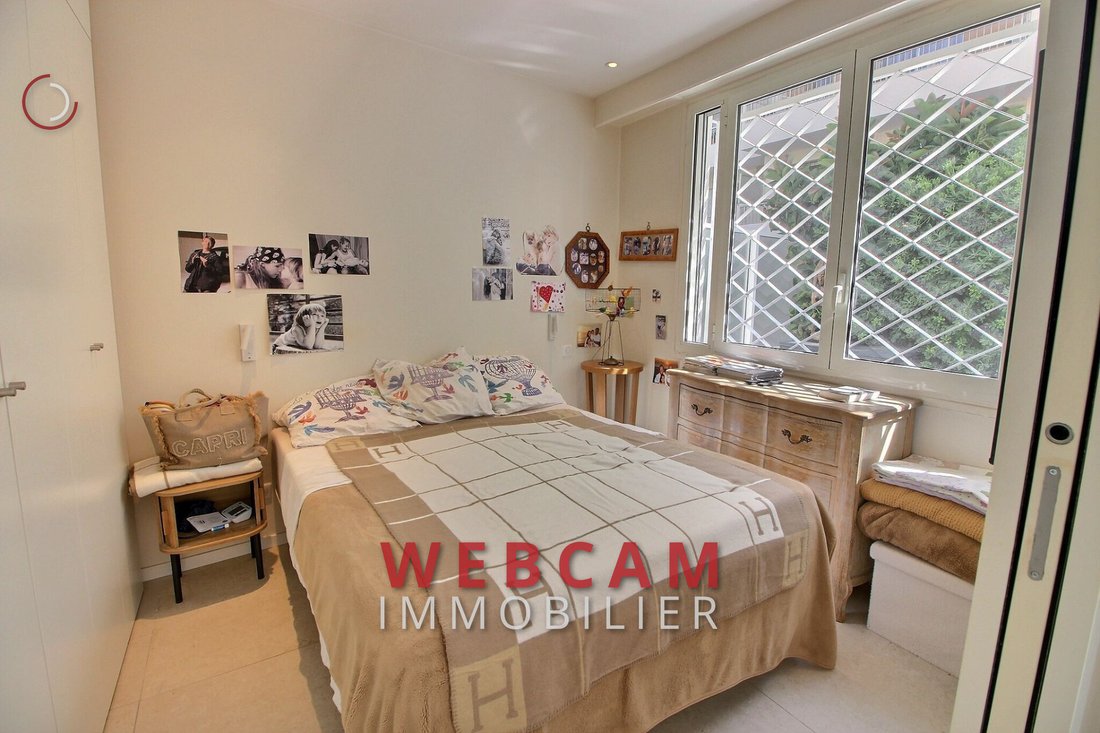 Apartment in Cannes, Provence-Alpes-Côte d'Azur, France 3 - 18617609