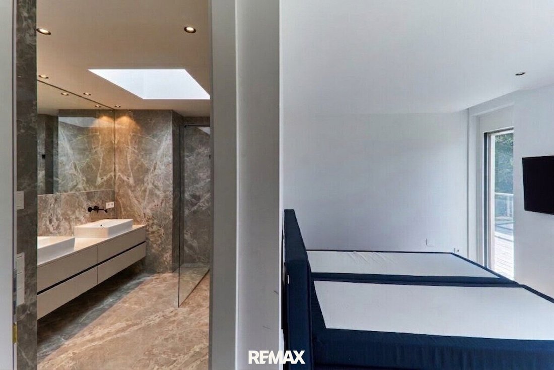 Apartment in Innsbruck, Tyrol, Austria 5 - 18616230