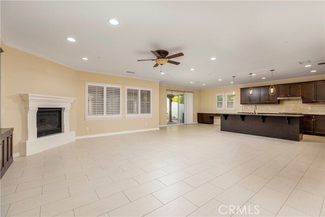 House in Temecula, California, United States 4 - 18416511