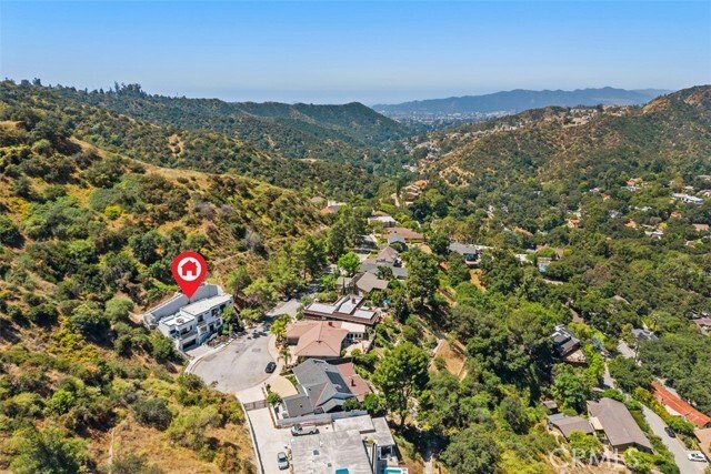 House in Glendale, California, United States 2 - 17868197