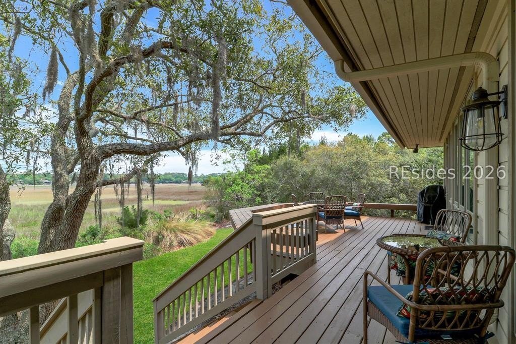 House in Hilton Head Island, South Carolina, United States 3 - 18623731