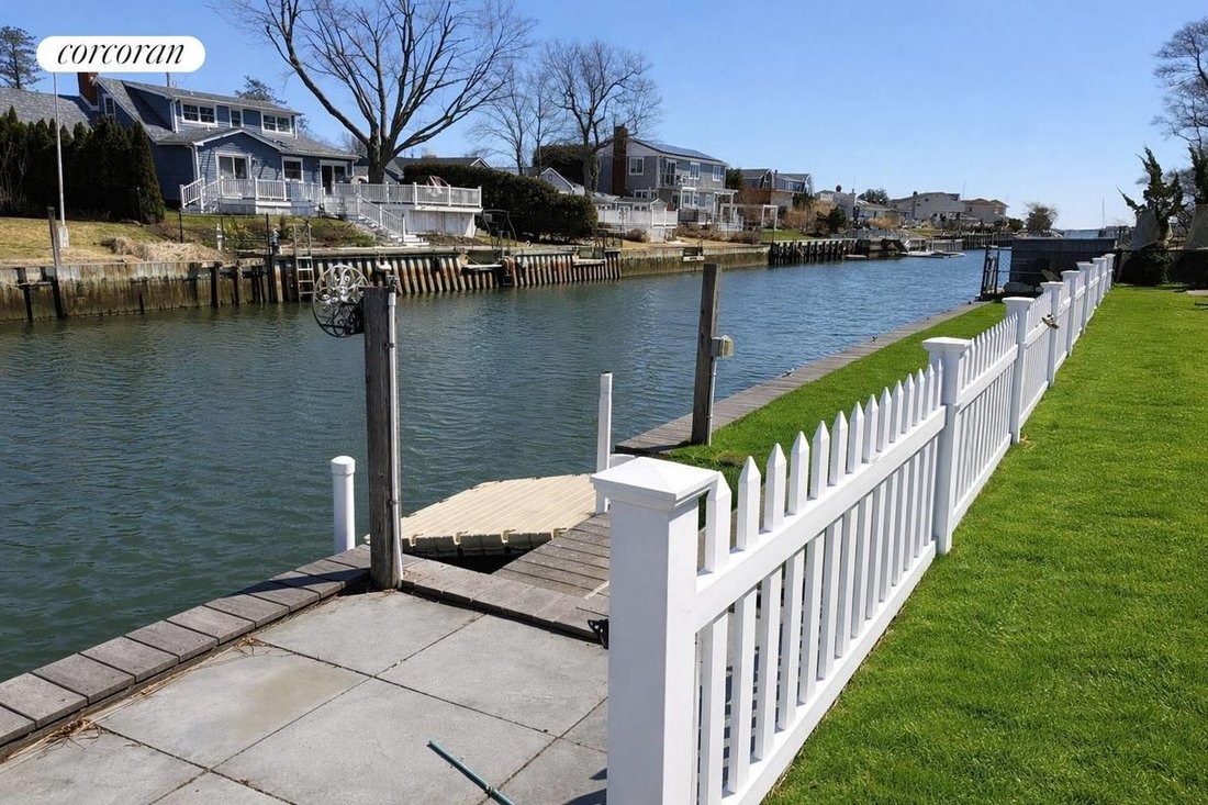 House in East Quogue, New York, United States 4 - 17533221