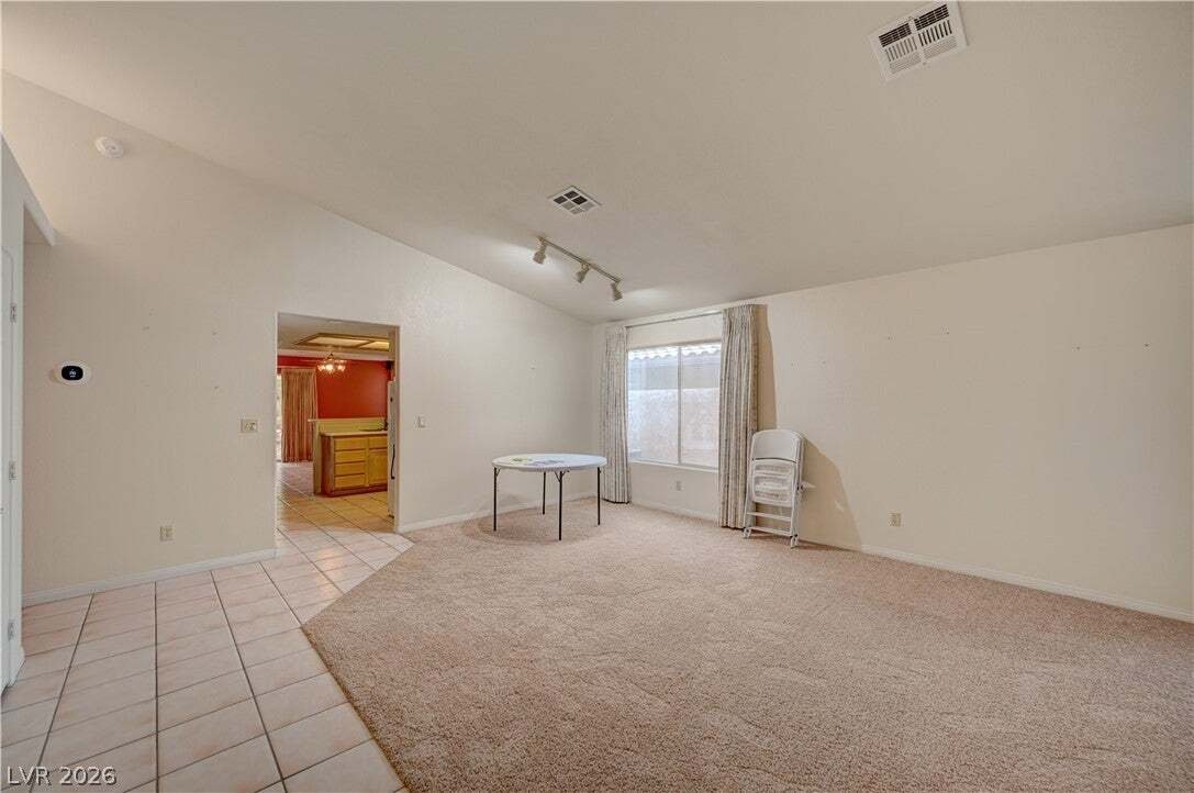 Casa en Las Vegas, Nevada, Estados Unidos 5 - 18618517