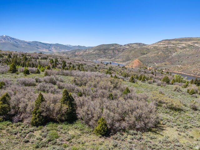 Land in Heber City, Utah, United States 2 - 18619793