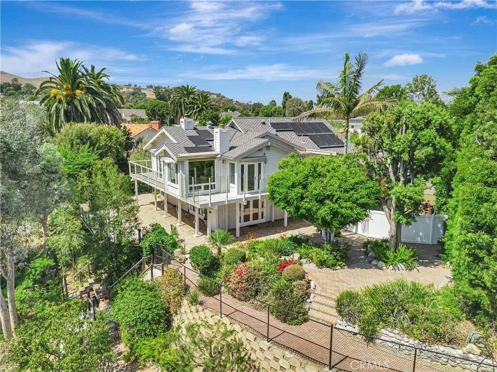 House in San Juan Capistrano, California, United States 4 - 18620346