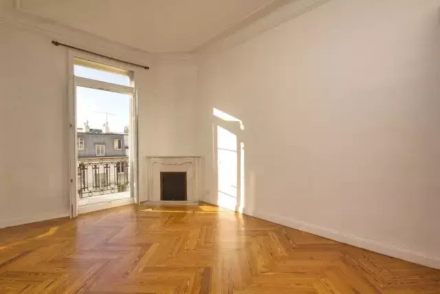 Appartement à Nice, Provence-Alpes-Côte d'Azur, France 5 - 18597621