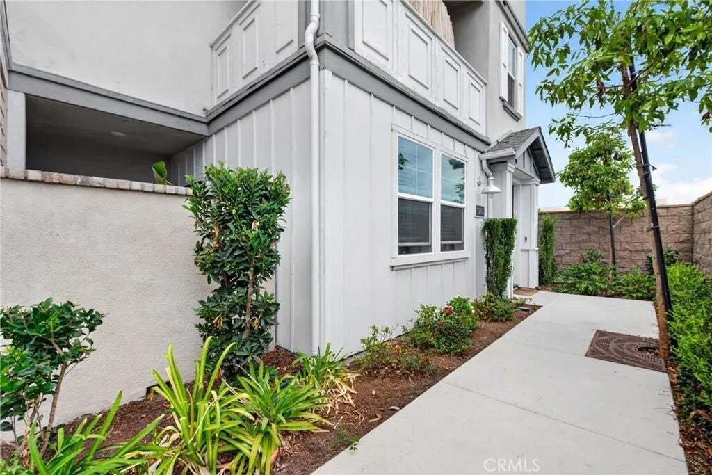 Condo in Orange, California, United States 4 - 18620330
