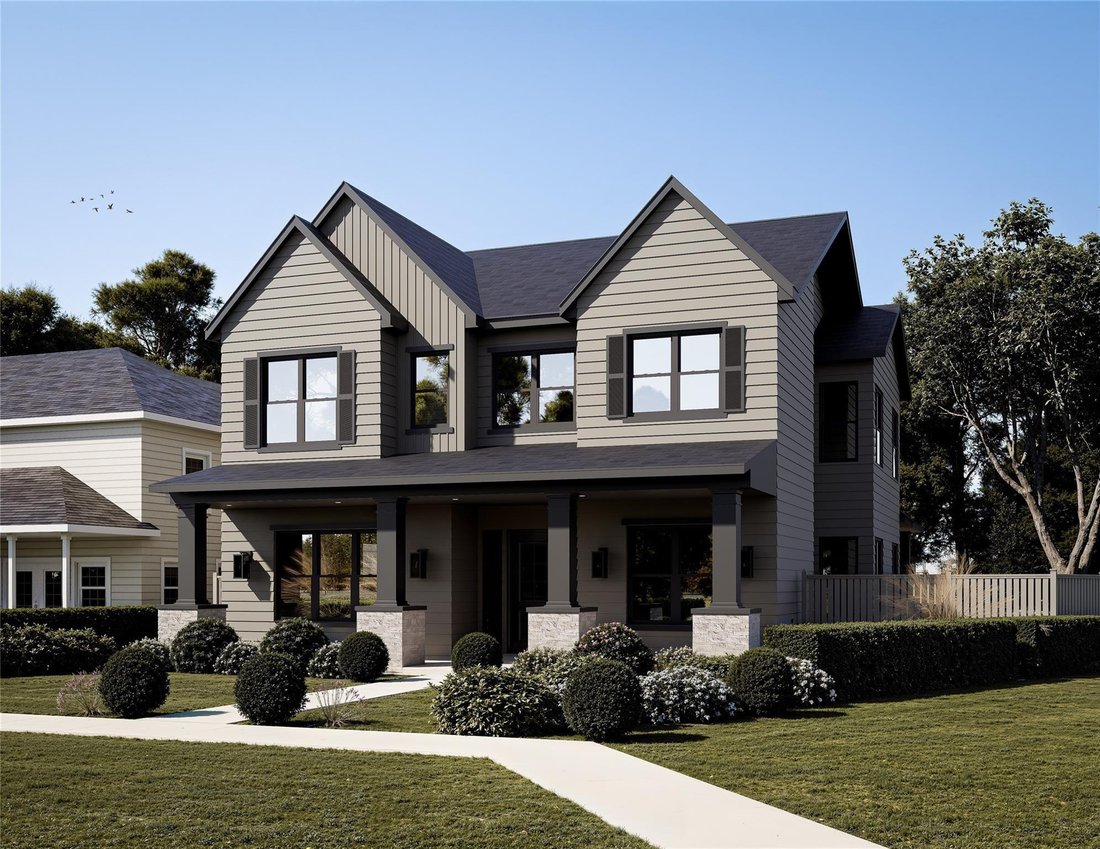 House in Rockwall, Texas, United States 2 - 18616313