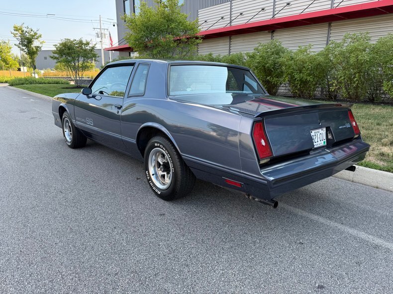 Coupe in Scarborough, United States 3 - 18620288