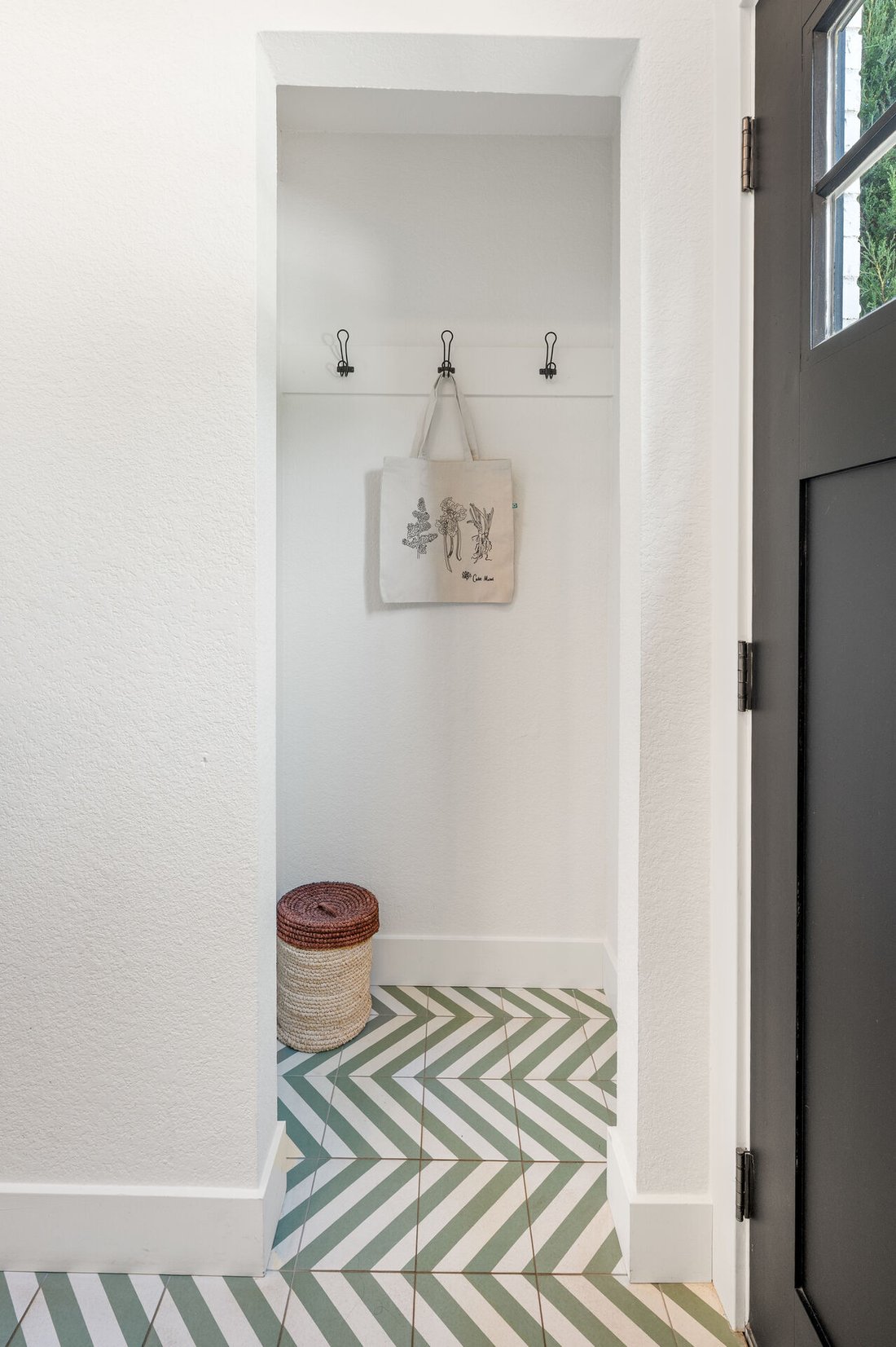 House in Lafayette, Colorado, United States 2 - 18619560