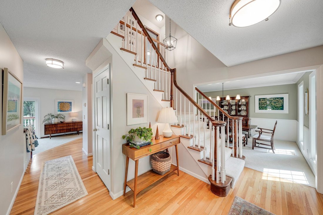 House in Wayzata, Minnesota, United States 3 - 18620934