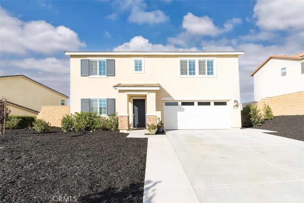 House in Winchester, California, United States 5 - 18202471