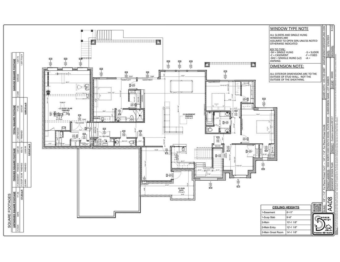 House in Kaysville, Utah, United States 5 - 18618406