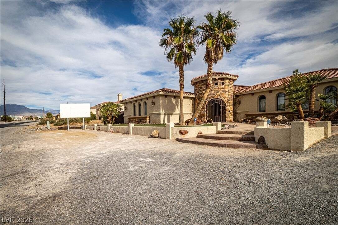 House in Pahrump, Nevada, United States 2 - 18618494