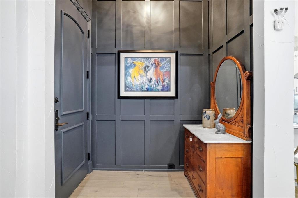Condo in Fort Worth, Texas, United States 3 - 18618890