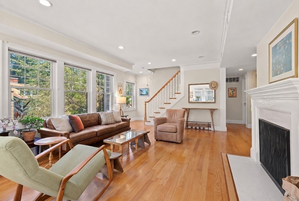 Brookline, Massachusetts, United States 4 - 18621793