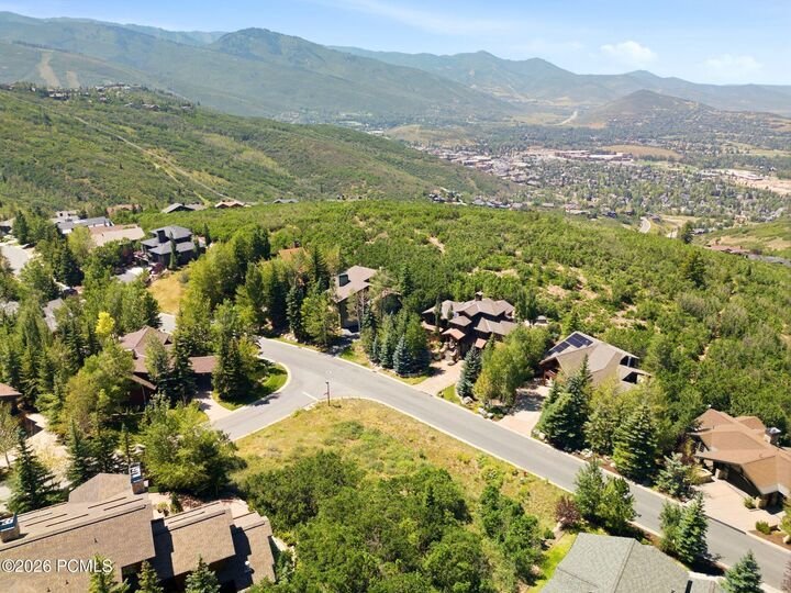 Land in Park City, Utah, United States 5 - 18619787