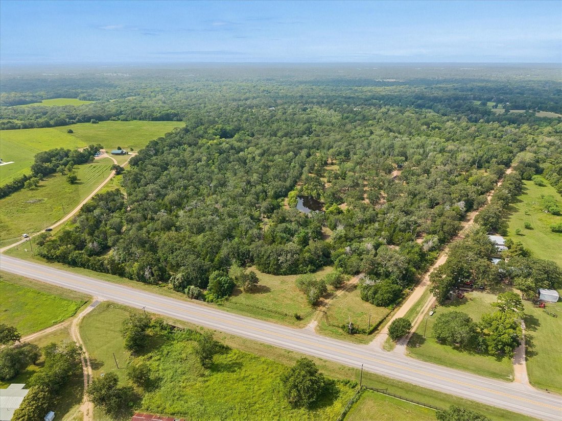 Bellville, Texas, United States 4 - 18615918