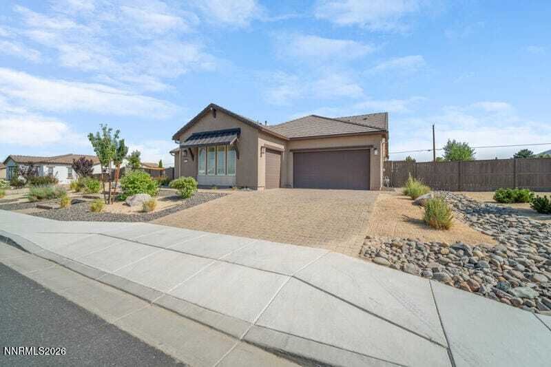 Casa a Reno, Nevada, Stati Uniti 2 - 18619655