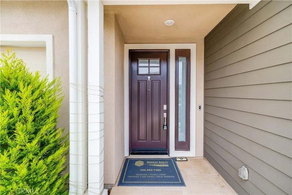 House in San Juan Capistrano, California, United States 2 - 18211690