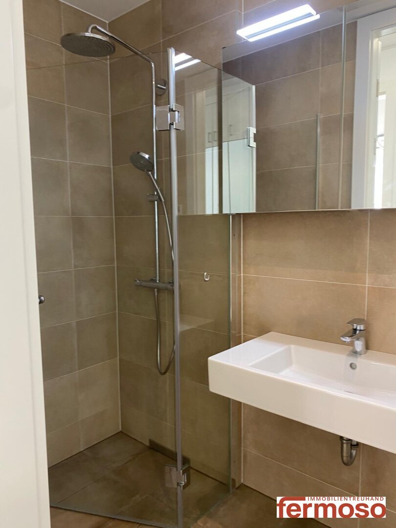 Apartment in Vienna, Wien, Austria 5 - 18616234