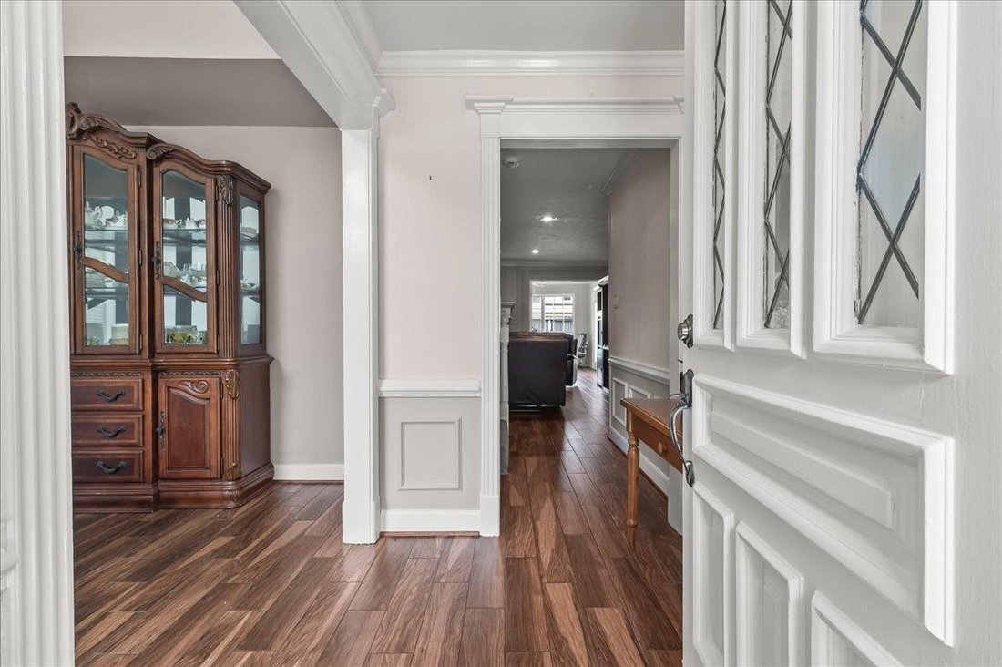 House in Katy, Texas, United States 5 - 18618949
