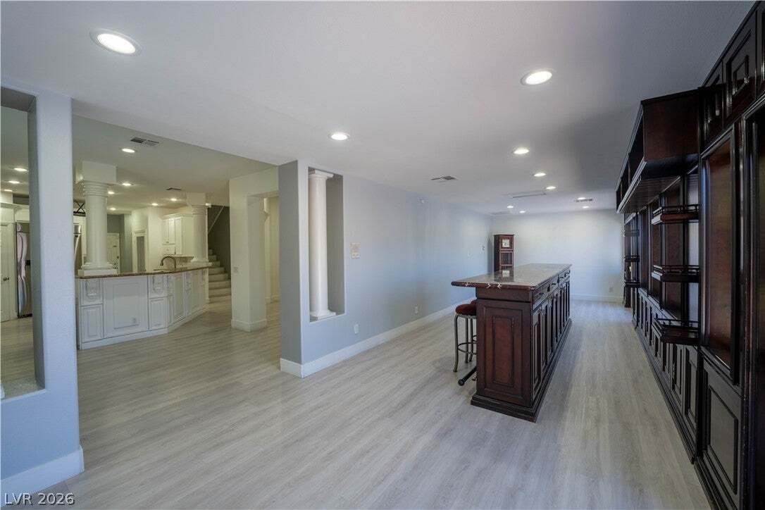 House in Las Vegas, Nevada, United States 5 - 18618514