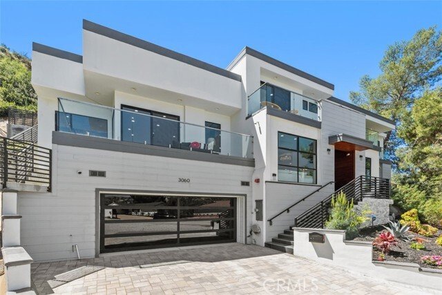 House in Glendale, California, United States 3 - 17868197