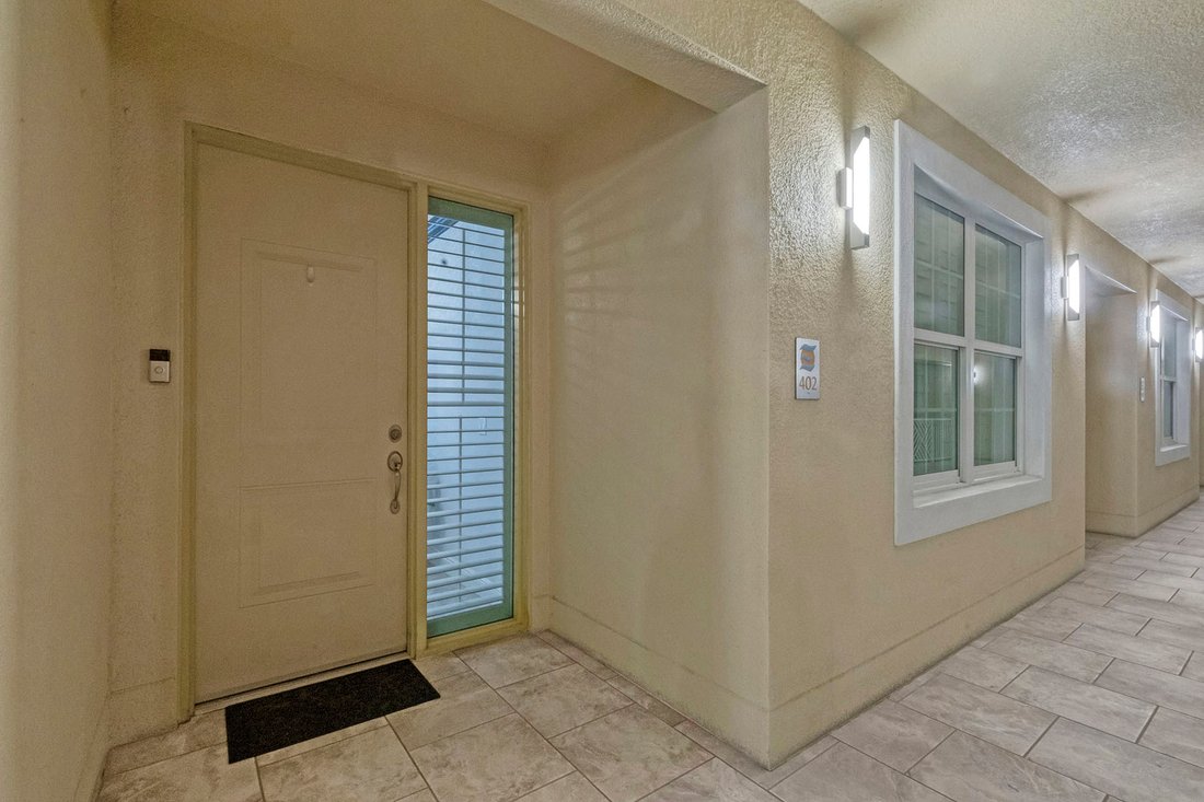 Condominio a Osprey, Florida, Stati Uniti 5 - 18615912