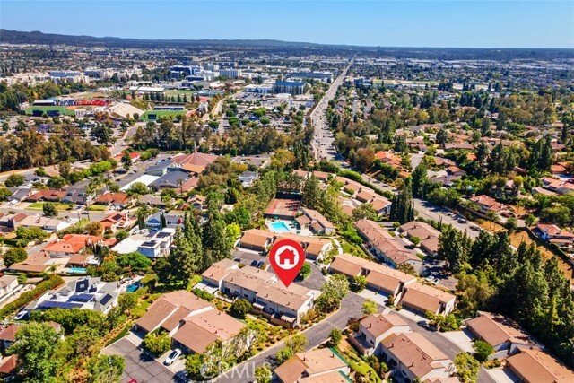 House in Fullerton, California, United States 2 - 17899857