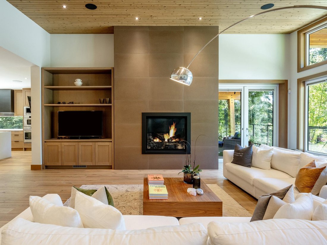 House in Whistler, British Columbia, Canada 4 - 18619632