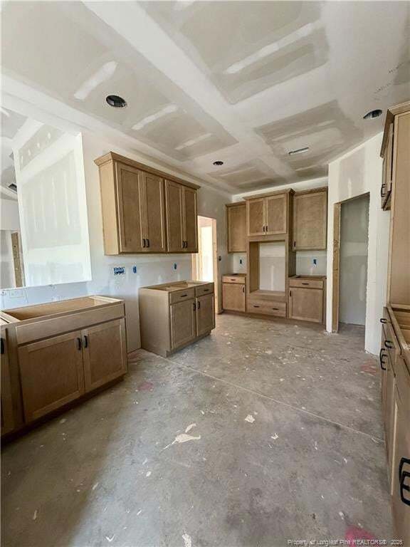 House in Fuquay-Varina, North Carolina, United States 3 - 18270430