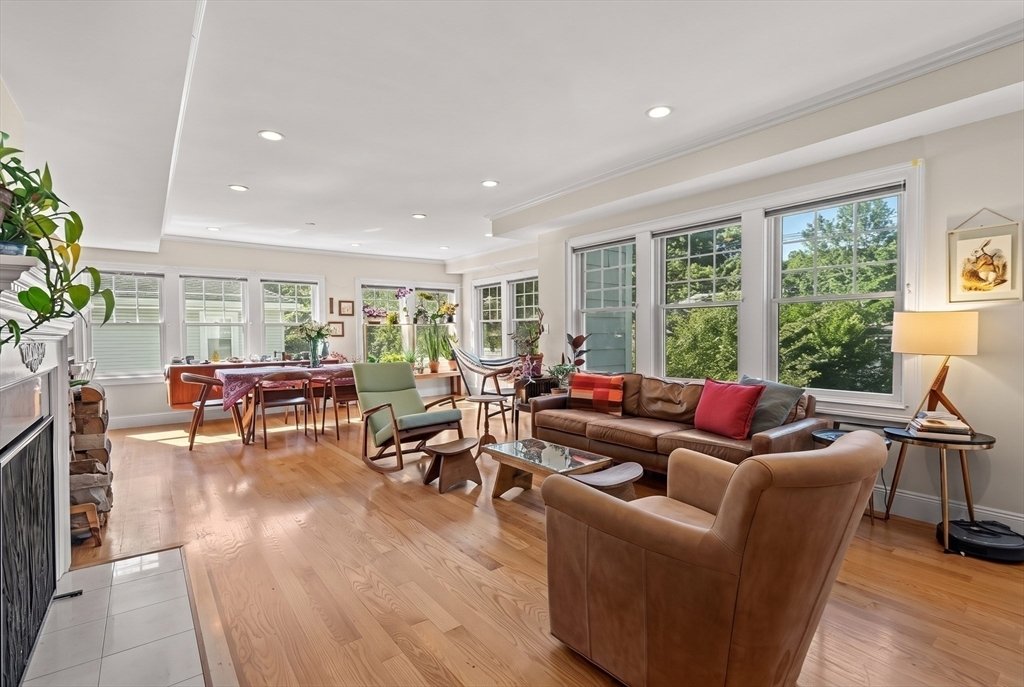 Brookline, Massachusetts, United States 5 - 18621793