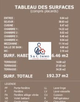Apartment in Chessy, Ile-de-France, France 4 - 16888485