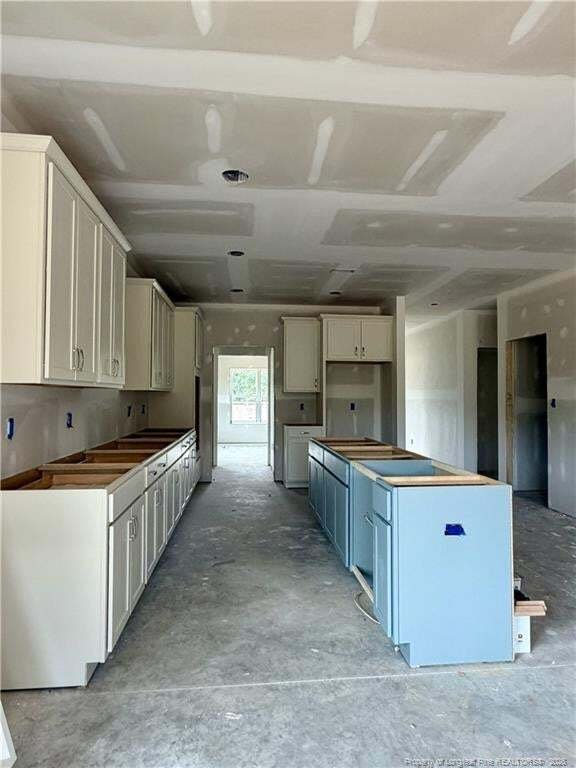 House in Fuquay-Varina, North Carolina, United States 2 - 18091662
