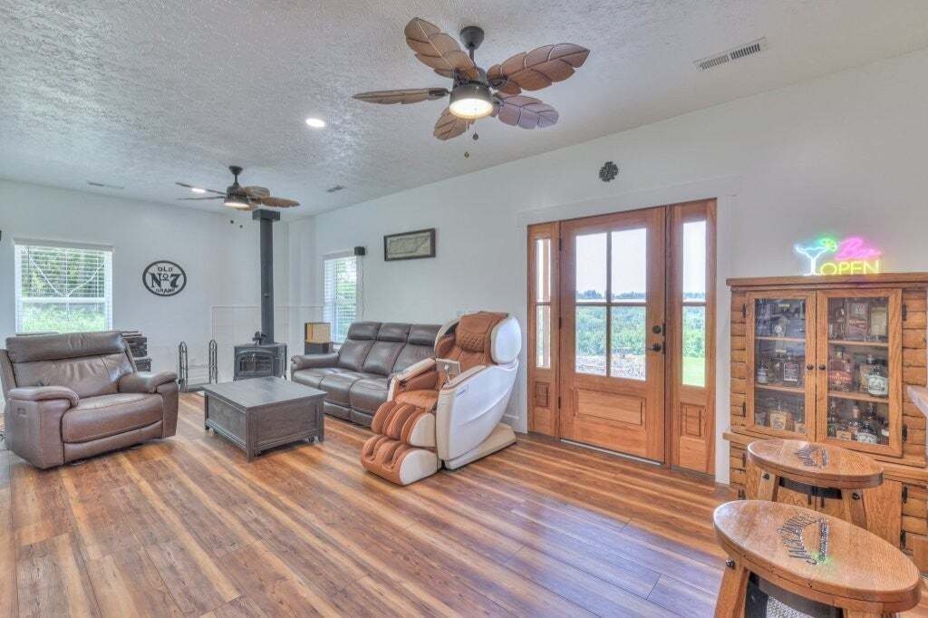 House in Shelbyville, Tennessee, United States 5 - 18617125