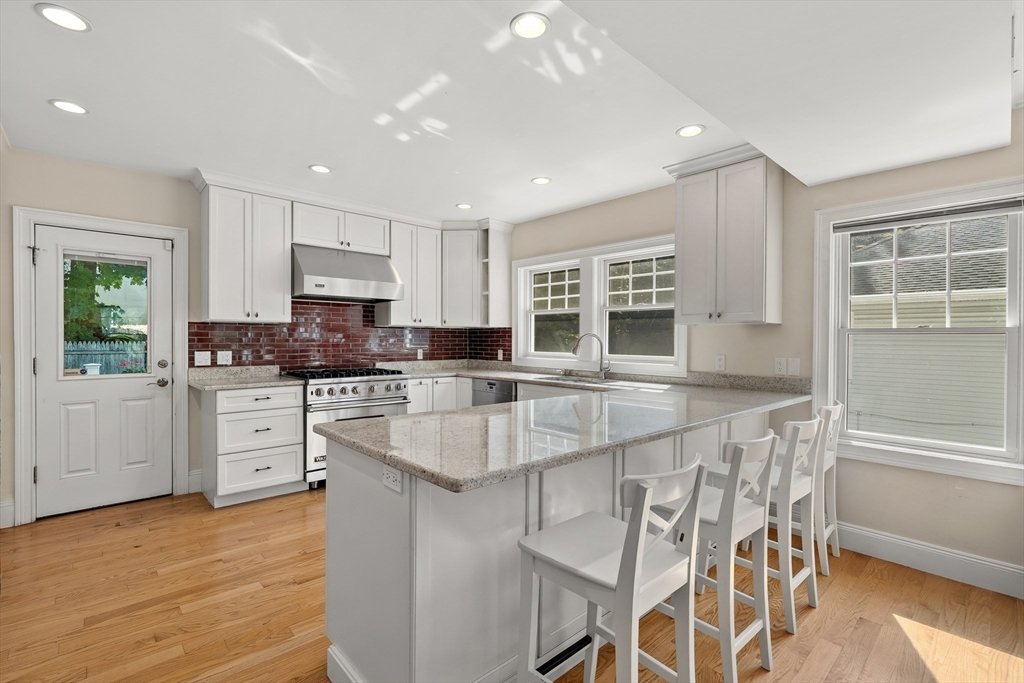 Brookline, Massachusetts, United States 2 - 18621793