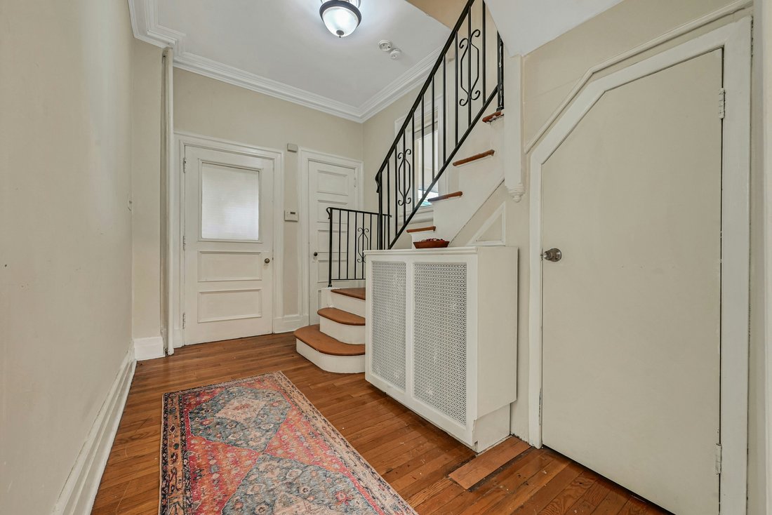 House in Weehawken, New Jersey, United States 4 - 18620969