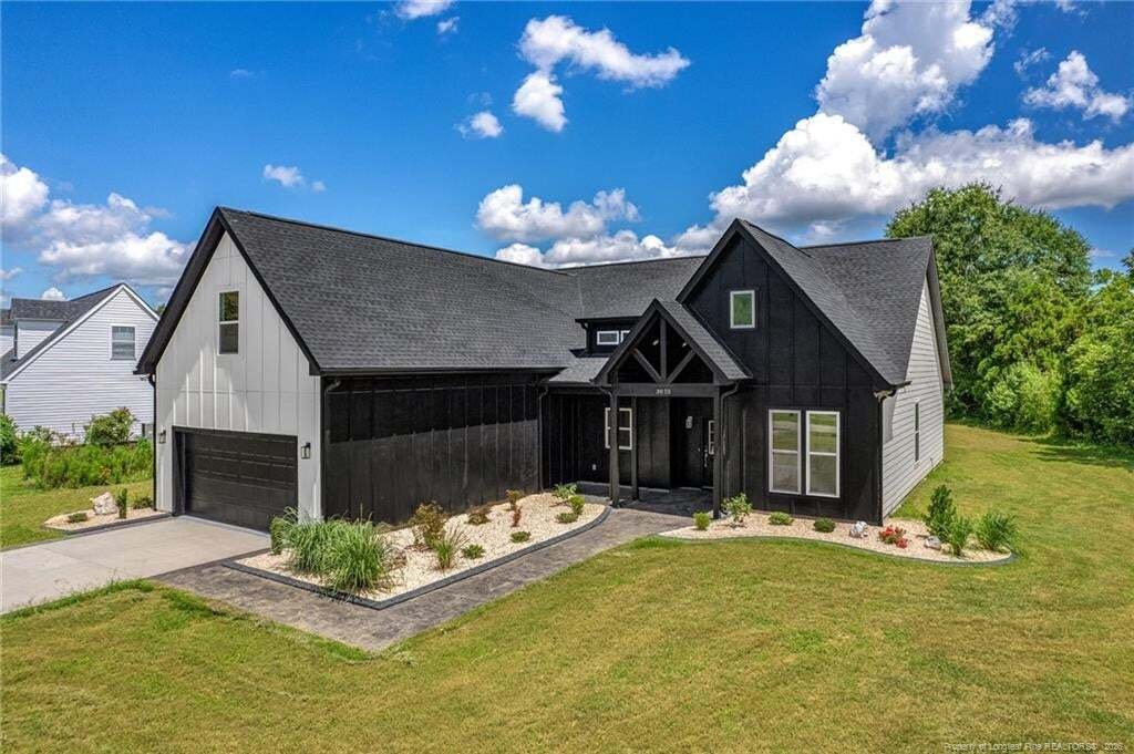 House in Erwin, North Carolina, United States 2 - 17882571