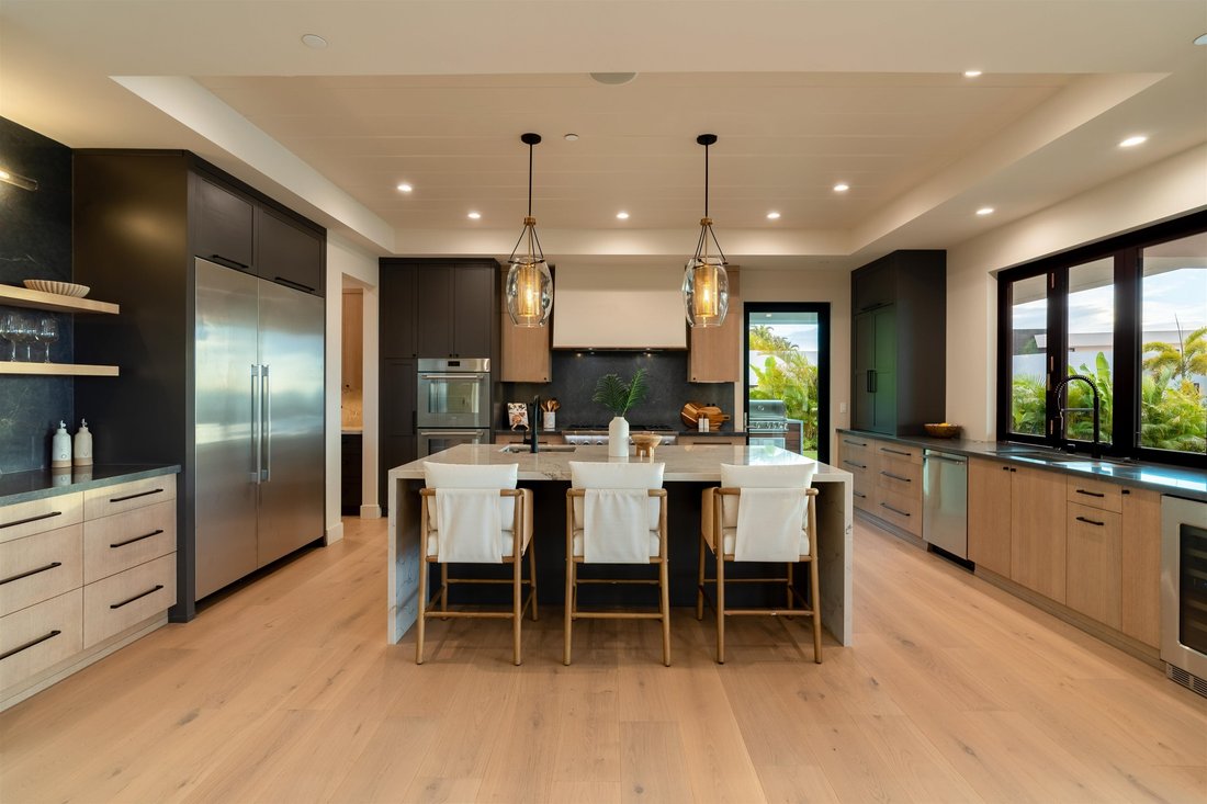 House in Kihei, Hawaii, United States 5 - 18623756
