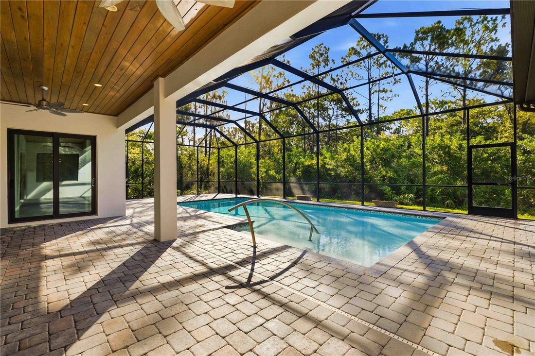 House in Bradenton, Florida, United States 3 - 18621259