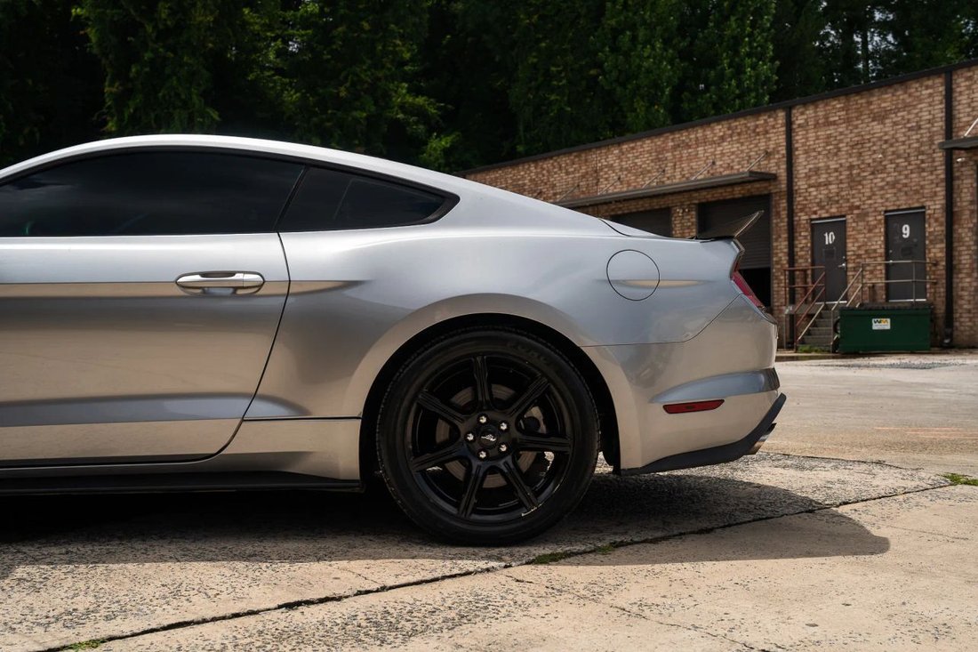Coupe in Marietta, GA, United States 5 - 18619307